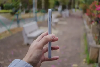 Casino Spin and Win Aip Soghluaiste